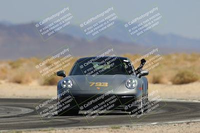 media/Apr-05-2025-PCA San Diego (Sat) [[2977f3371d]]/4-Yellow Group/Session 3 (Turn 16)/